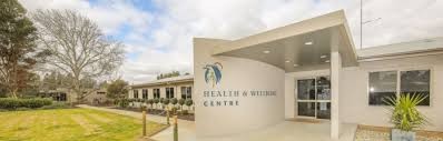 Photo of Robinvale District Health Services